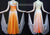 Design Ballroom Dance Clothing Design Standard Dancewear BD-SG2610