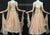 Design Ballroom Dance Clothing Casual Standard Dance Dress BD-SG2611