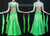 Design Ballroom Dance Clothing Lady Standard Dance Clothing BD-SG2612