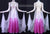 Design Ballroom Dance Clothing Design Smooth Dance Costumes BD-SG2615