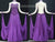 Design Ballroom Dance Clothing Long Standard Dance Gowns BD-SG2616