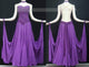 Design Ballroom Dance Clothing Long Standard Dance Gowns BD-SG2616
