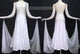 Design Ballroom Dance Clothing Simple Standard Dance Outfits BD-SG2617
