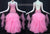 Design Ballroom Dance Clothing Classic Smooth Dance Clothing BD-SG2619