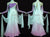 Design Ballroom Dance Clothing Smooth Dance Dress For Female BD-SG261