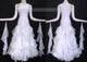 Design Ballroom Dance Clothing Ballroom Dance Dresses BD-SG2620