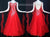 Design Ballroom Dance Clothing Casual Standard Dance Gowns BD-SG2621