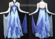 Design Ballroom Dance Clothing Selling Smooth Dance Costumes BD-SG2622