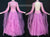 Design Ballroom Dance Clothing Beautiful Standard Dance Gowns BD-SG2623