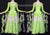 Design Ballroom Dance Clothing Retail Standard Dance Outfits BD-SG2625