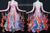 Design Ballroom Dance Clothing Buy Standard Dance Gowns BD-SG2626