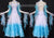 Design Ballroom Dance Clothing Women Standard Dance Dress BD-SG2627
