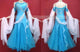 Design Ballroom Dance Clothing Classic Smooth Dance Outfits BD-SG2630