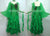 Design Ballroom Dance Clothing Brand New Smooth Dance Outfits BD-SG2633