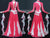 Design Ballroom Dance Clothing Buy Smooth Dance Outfits BD-SG2643