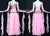 Design Ballroom Dance Clothing Casual Standard Dancewear BD-SG2645