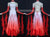 Design Ballroom Dance Clothing Long Smooth Dance Costumes BD-SG2646