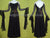 Design Ballroom Dance Clothing Luxurious Smooth Dance Dress BD-SG264