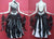Design Ballroom Dance Clothing Ballroom Dance Dress For Dance Competition BD-SG2653