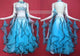 Design Ballroom Dance Clothing Design Standard Dance Gowns BD-SG2657