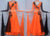 Design Ballroom Dance Clothing Lady Smooth Dance Dress BD-SG2659