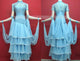 Design Ballroom Dance Clothing Buy Standard Dance Costumes BD-SG2661