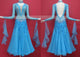 Design Ballroom Dance Clothing Standard Dance Outfits For Competition BD-SG2662