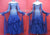 Design Ballroom Dance Clothing Ballroom Dance Competition Dresses BD-SG2664