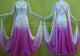 Design Ballroom Dance Clothing Inexpensive Smooth Dance Dress BD-SG266