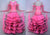 Design Ballroom Dance Clothing Buy Smooth Dance Dress BD-SG2672