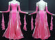 Design Ballroom Dance Clothing Standard Dance Gowns For Sale BD-SG2674