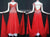 Design Ballroom Dance Clothing Affordable Ballroom Dance Competition Dresses BD-SG2675