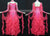 Design Ballroom Dance Clothing Cheap Standard Dance Outfits BD-SG2677