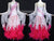 Design Ballroom Dance Clothing New Style Smooth Dance Outfits BD-SG2678