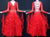 Design Ballroom Dance Clothing Buy Standard Dance Clothing BD-SG2679