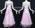 Design Ballroom Dance Clothing Newest Smooth Dance Outfits BD-SG2683