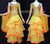 Design Ballroom Dance Clothing Casual Smooth Dance Clothing BD-SG2686