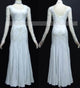 Design Ballroom Dance Clothing Design Smooth Dance Dress BD-SG2691
