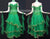 Design Ballroom Dance Clothing Contemporary Smooth Dance Dress BD-SG2692