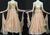 Design Ballroom Dance Clothing Plus Size Standard Dance Clothing BD-SG2697