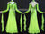 Design Ballroom Dance Clothing Lady Standard Dancewear BD-SG2698