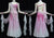 Design Ballroom Dance Clothing Inexpensive Smooth Dance Costumes BD-SG2699