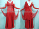 Design Ballroom Dance Clothing Customized Standard Dance Dress BD-SG269