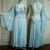 Newest Ballroom Dance Dress Standard Dance Outfits For Sale BD-SG26
