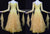 Design Ballroom Dance Clothing Classic Standard Dance Costumes BD-SG2700