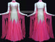 Design Ballroom Dance Clothing Standard Dance Dress For Women BD-SG2702