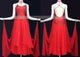 Design Ballroom Dance Clothing Smooth Dance Dress For Competition BD-SG2703