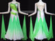 Design Ballroom Dance Clothing Discount Smooth Dance Outfits BD-SG2704