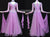 Design Ballroom Dance Clothing Formal Ballroom Dance Dresses BD-SG2705
