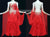 Design Ballroom Dance Clothing Smooth Dance Costumes BD-SG2708